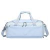 norella blue 19 l p16179 01