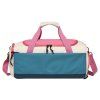 norella multicolor 19 l p16180 01