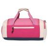 norella multicolor 19 l p16180 03