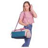 norella multicolor 19 l p16180 05