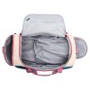 norella multicolor 19 l p16180 06