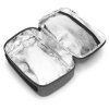 Reisenthel Thermocase Twist Silver – chladicí taška, produktový pohled 3