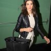 Reisenthel Carrybag Mesh black – nákupní košík, fotografie v prostředí 3