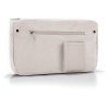 Reisenthel Loopshopper M Teddy Sand – nákupní taška, produktový pohled 5