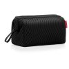 Reisenthel Travelcosmetic Mesh black – kosmetická taška, produktový pohled 4