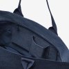 Reisenthel Shopper e1 Twist navy – nákupní taška, fotografie v prostředí 5