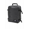 CabinZero Classic 36L Original Grey