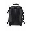 CabinZero Classic 36L Original Grey