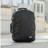 CabinZero Classic 36L Absolute Black