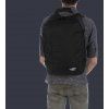 CabinZero Classic 36L Absolute Black