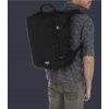 CabinZero Classic 36L Absolute Black
