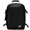 CabinZero Classic 36L Absolute Black