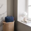 Reisenthel Beautycase Twist navy – kosmetická taška, fotografie v prostředí 3