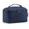 Reisenthel Beautycase Twist navy – kosmetická taška, produktový pohled 4