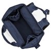 Reisenthel Allrounder R Twist navy 15l – batoh, produktový pohled 5