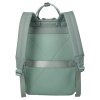 Travelite Ville Backpack Sage Green 17l – batoh, produktový záběr 5
