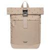 virion dotty beige 19 l p15223 01
