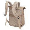 virion dotty beige 19 l p15223 03