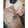 virion dotty beige 19 l p15223 05