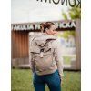 virion dotty beige 19 l p15223 06