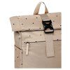 virion dotty beige 19 l p15223 08