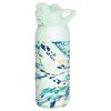 nerezova sportovni lahev s pitkem tide 700ml quokka acrylic paint xd q40239 01