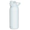 nerezova sportovni lahev s pitkem tide 700ml quokka bila xd q40310 01