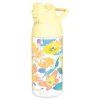tritanova sportovni lahev s pitkem swift 785ml quokka villa este xd q40196 01
