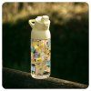 tritanova sportovni lahev s pitkem swift 785ml quokka villa este xd q40196 02