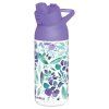 tritanova sportovni lahev s pitkem swift 785ml quokka violets xd q40198 01