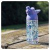 tritanova sportovni lahev s pitkem swift 785ml quokka violets xd q40198 02