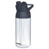 tritanova sportovni lahev s pitkem swift 785ml quokka cerna xd q40129 01