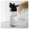 tritanova sportovni lahev s pitkem swift 785ml quokka cerna xd q40129 02
