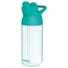 tritanova sportovni lahev s pitkem swift 785ml quokka tyrkysova xd q40128 01