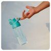 tritanova sportovni lahev s pitkem swift 785ml quokka tyrkysova xd q40128 02