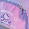 BAAGL Batoh Buddy Hello Kitty Unicorn GRS – lifestyle fotografie 6