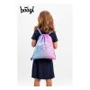 BAAGL Předškolní sáček Hello Kitty Unicorn GRS – produktová fotografie 4