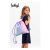 BAAGL Předškolní sáček Hello Kitty Unicorn GRS – produktová fotografie 5