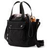 bellroy cinch bucket bag black galerie v2 bhta blk 243 01