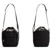 bellroy cinch bucket bag black galerie v2 bhta blk 243 02