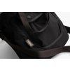 bellroy cinch bucket bag black galerie v2 bhta blk 243 07
