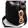 bellroy cinch bucket bag black galerie v2 bhta blk 243 08