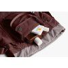 bellroy cinch bucket bag burgundy galerie v2 bhta bur 243 05