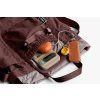 bellroy cinch bucket bag burgundy galerie v2 bhta bur 243 06