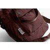 bellroy cinch bucket bag burgundy galerie v2 bhta bur 243 07