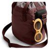 bellroy cinch bucket bag burgundy galerie v2 bhta bur 243 08