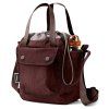 bellroy cinch bucket bag burgundy galerie v2 bhta bur 243 01