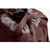 bellroy cinch bucket bag burgundy galerie v2 bhta bur 243 04