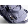 bellroy cinch bucket bag lilac haze galerie v2 bhta lhz 243 07