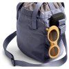 bellroy cinch bucket bag lilac haze galerie v2 bhta lhz 243 08